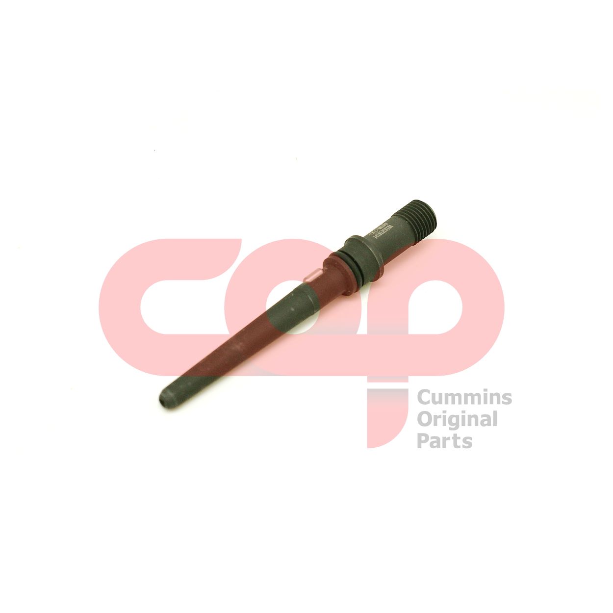 Удлинитель форсунки Cummins B Series 4903290 4088578